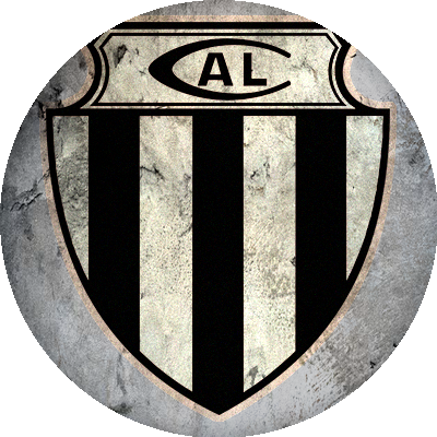 Logo Club Atlético Liniers de Bahía Blanca